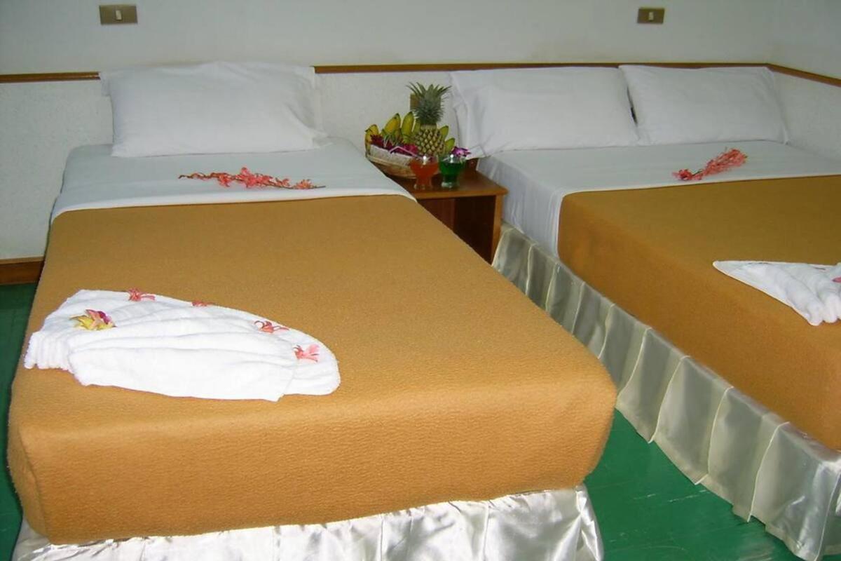 Krabi Grand Hotel المظهر الخارجي الصورة