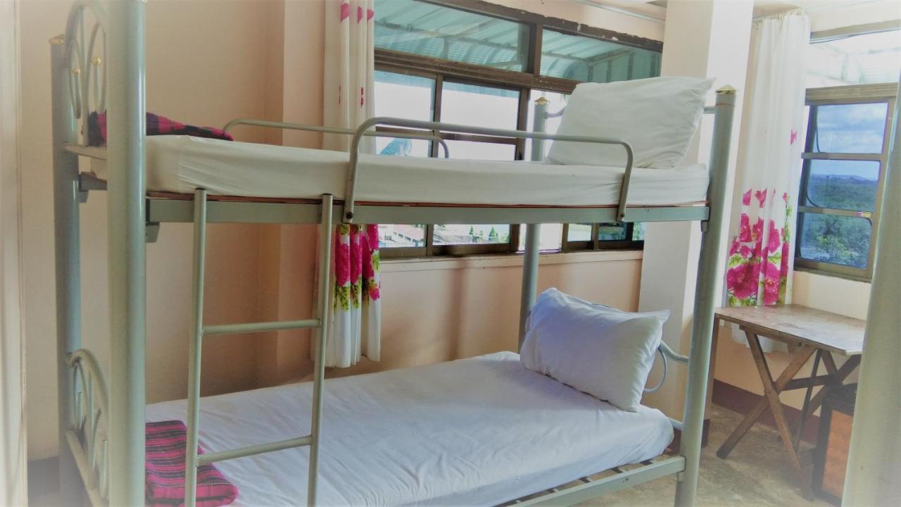 Krabi Grand Hotel المظهر الخارجي الصورة